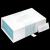 Photo for INSTANTLY AGELESS