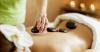 Photo for Annemarie's Professional Massage Therapy