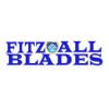 Photo for Fitz All Blades