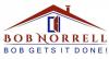 Photo for Bob Norrell, Realtor