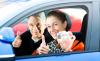 Photo for Abbey School Of Motoring