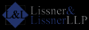 Photo for Lissner & Lissner, LLP