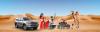 Photo for Desert Safari Dubai Prices