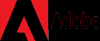 Photo for Adobe ondersteuning telefoonnummer Nederland +31-202253603