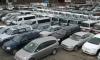 Photo for Japanese Used Car Exporter