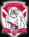 Photo for Bulldog Locksmith
