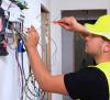 Photo for KM Electrical