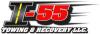 Photo for I-55 Towing & Recovery Service Blytheville AR