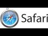 Photo for Apple Safari Phone Number