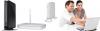 Photo for Netgear Router Phone Number 1-877-201-3827
