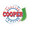 Photo for Cooper Heating & Cooling, Inc.
