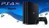 Photo for Sony PS4 Pro repair centre UK.