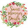 Photo for Sweet Memories Doula Birth Services
