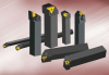 Photo for Global Cutting Tool Inserts Market 2018 Forecast to 2023