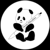 Photo for Panda Mandarin Education