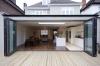 Photo for Bellview Carpentry & Building Services