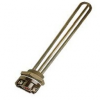 Photo for Global Electric Heating Elements Market 2018 Forecast to 2023