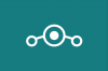 Photo for Lineage OS 15.1
