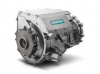Photo for Global Electric Vehicle Drive Motors Market 2018 Forecast to 2023