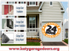 Photo for Instant Garage Door Repair | Installation Services Katy | TX