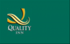 Photo for Quality Inn Sarasota North