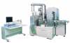 Photo for Global Electron Beam Lithography System Market 2018 Forecast to 2023