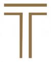 Photo for The Tillary Hotel Brooklyn
