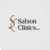 Photo for Salson Clinics