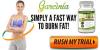 Photo for http://www.buysupplementcanada.ca/slim-fit-180-reviews/