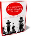Photo for Steps To Effective Internet Marketing