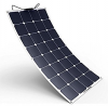 Photo for Global Flexible Solar Panel Market 2018 Forecast to 2023