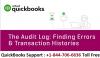 Photo for How to Search Transactions in QuickBooks