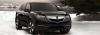 Photo for AutoNation Toyota Hayward Service Center