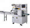 Photo for Global Flow Wrap Machines Market 2018 Forecast to 2023