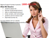 Photo for Do You Really Need Bigpond Phone Number Australia? 1800-431-295