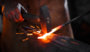 Photo for Global Forging Market 2018 Forecast to 2023