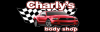 Photo for Charly's Body Shop