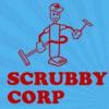 Photo for Scrubby Corp