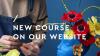 Photo for London Flower School