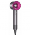 Photo for Global Hair Dryer Market 2018 Forecast to 2023