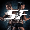 Photo for Sole Fitness Singapore
