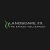 Photo for Landscape FX, Inc.