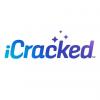 Photo for iCracked iPhone Repair Los Angeles