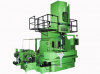 Photo for Global Honing Machines Market 2018 Forecast to 2023