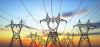 Photo for Global HVDC Transmission System Market 2018 Forecast to 2023
