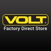 Photo for VOLT Lighting