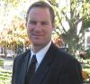Photo for Law Office of Corey J. Riddell