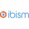 Photo for Realtime Automation - iBISM