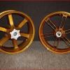 Photo for Kranz Powder Coating Services LLC
