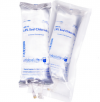 Photo for Global IV Bags Market Forecast to 2023